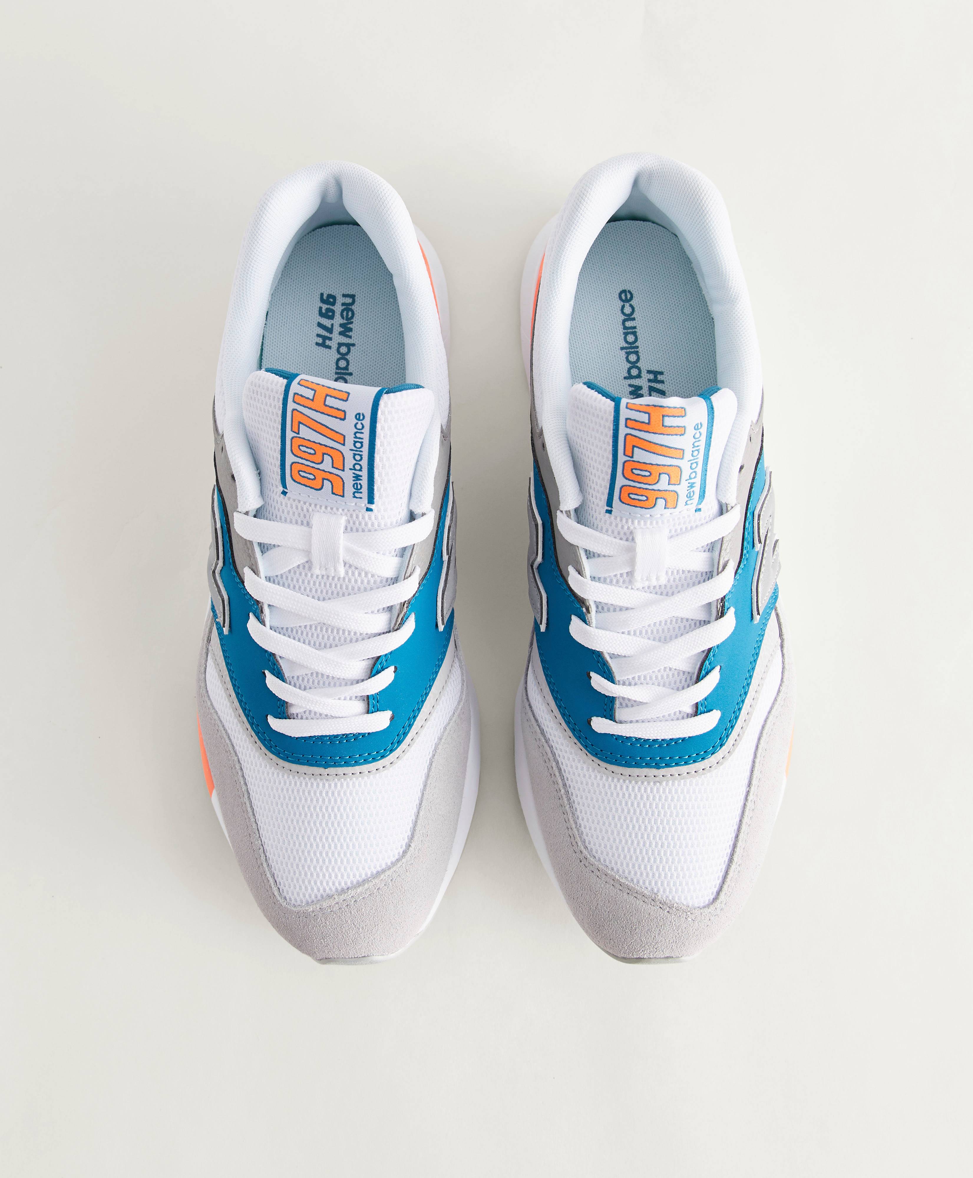 new balance cm997hcp
