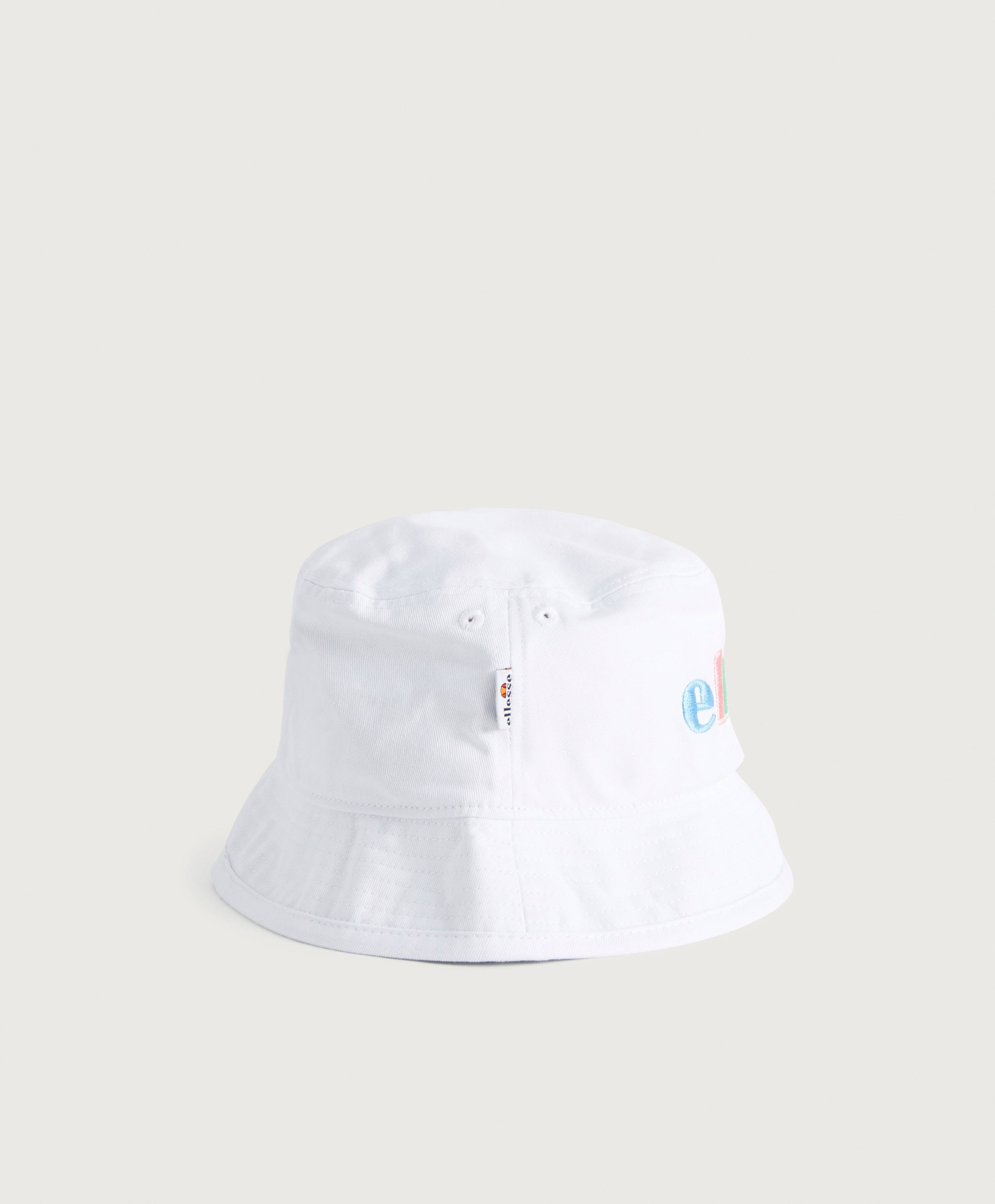 ellesse lomba bucket hat