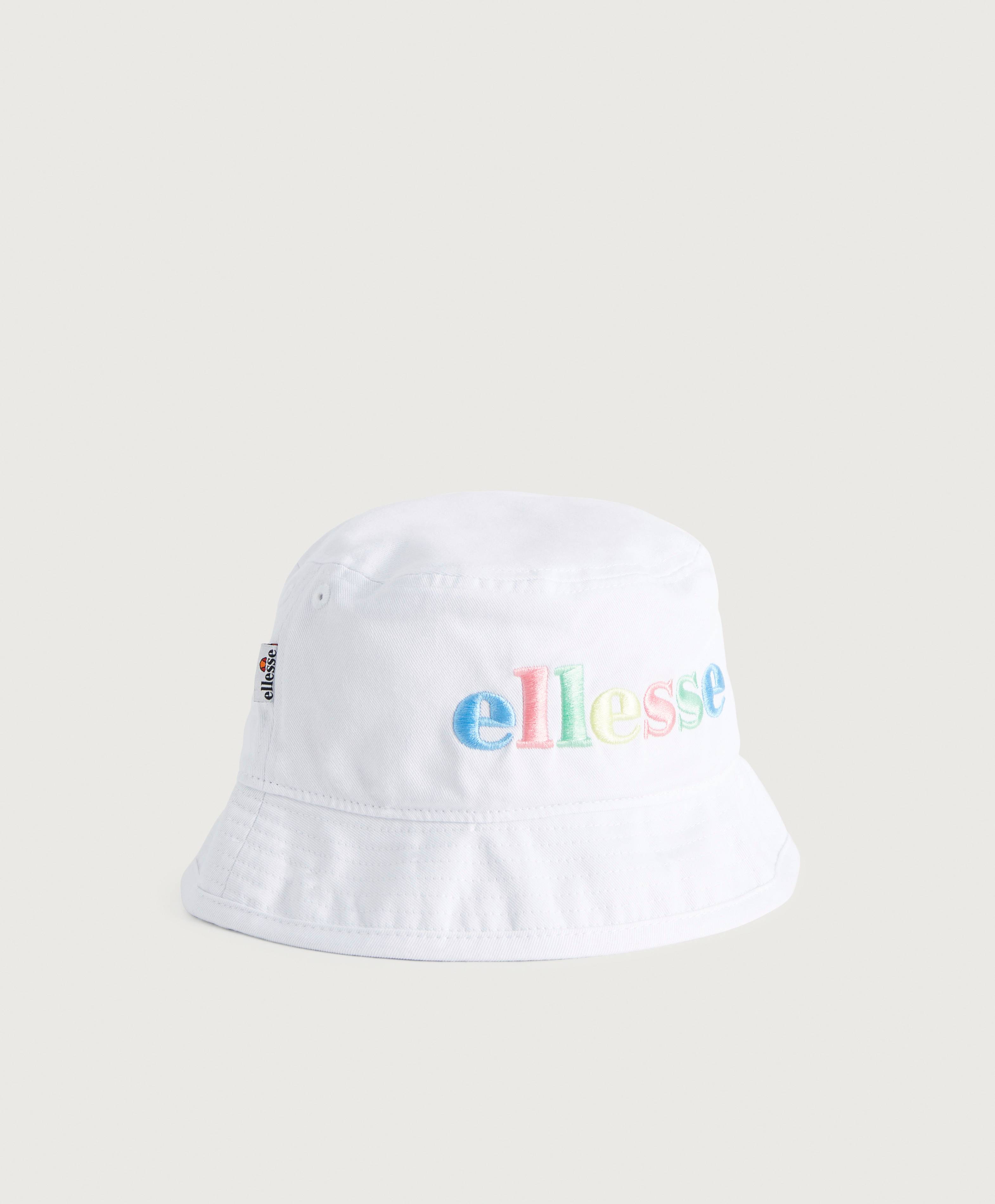 ellesse lomba bucket hat