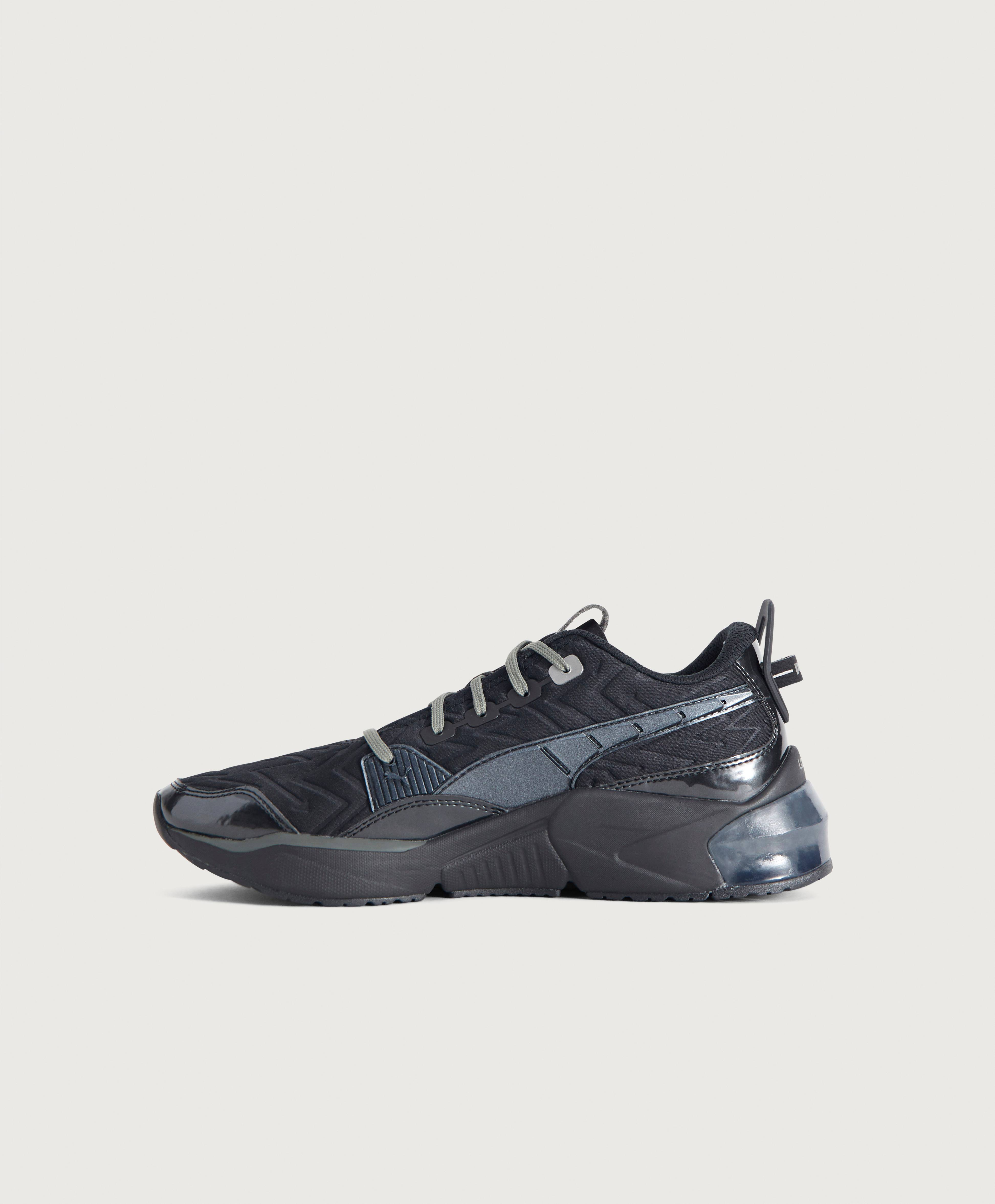 puma lqdcell optic rave