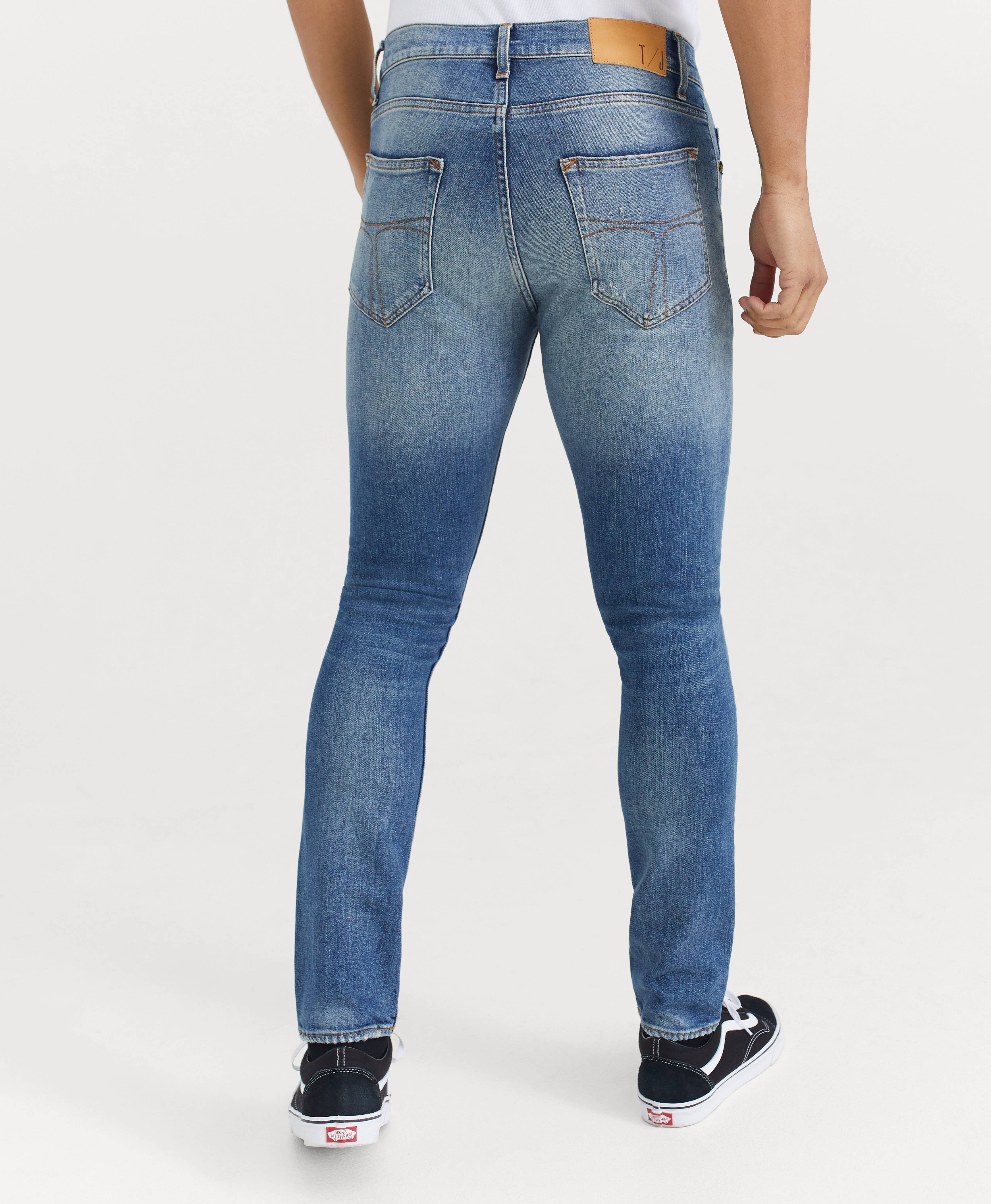 tiger of sweden alex jeans