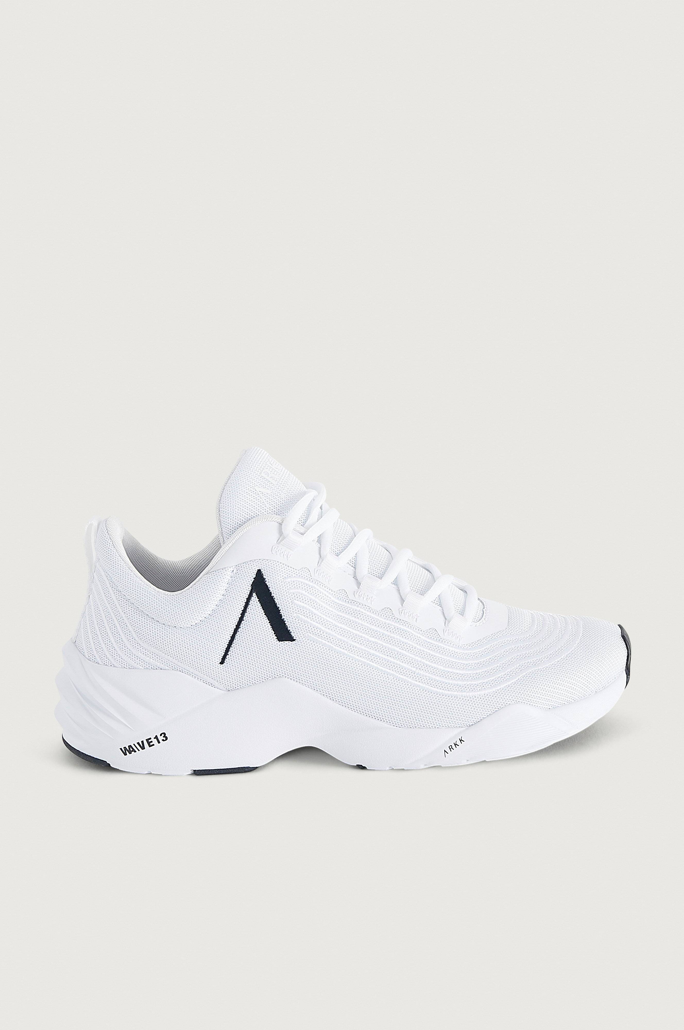 arkk copenhagen avory