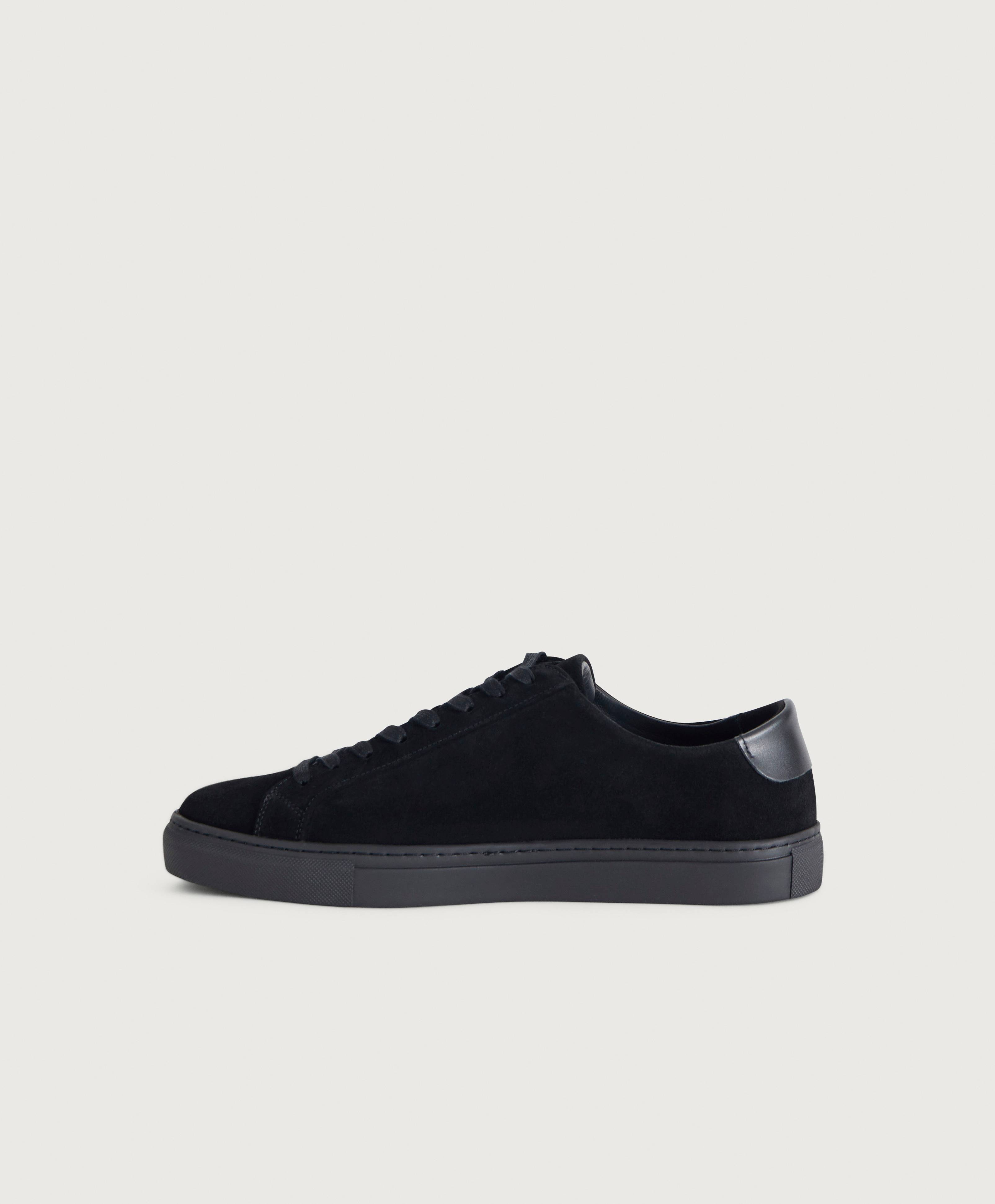 Filippa K Sneakers M. Morgan Sneaker Filippa K Sneakers M. Morgan Sneaker