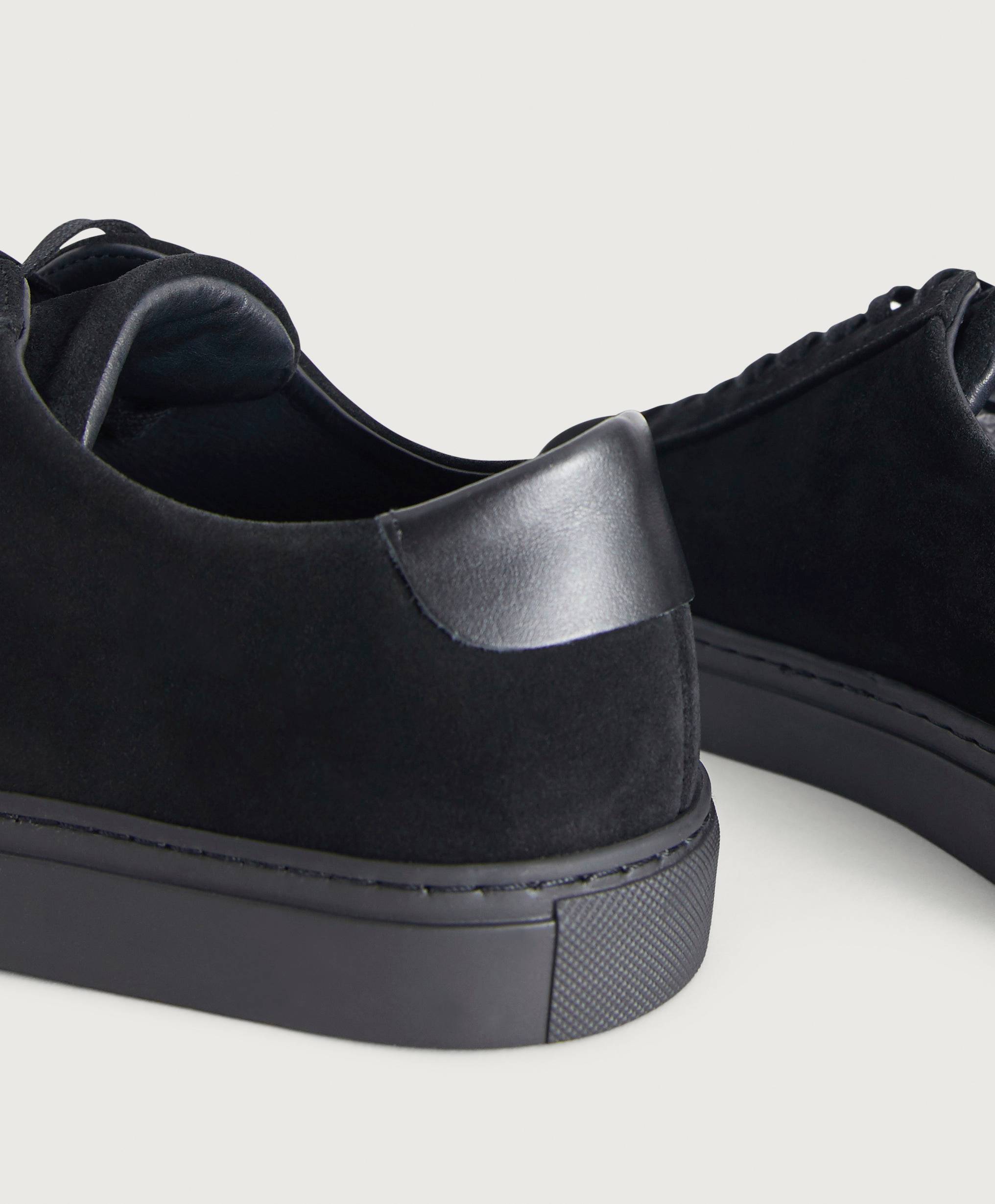 Filippa K Sneakers M. Morgan Sneaker Filippa K Sneakers M. Morgan Sneaker