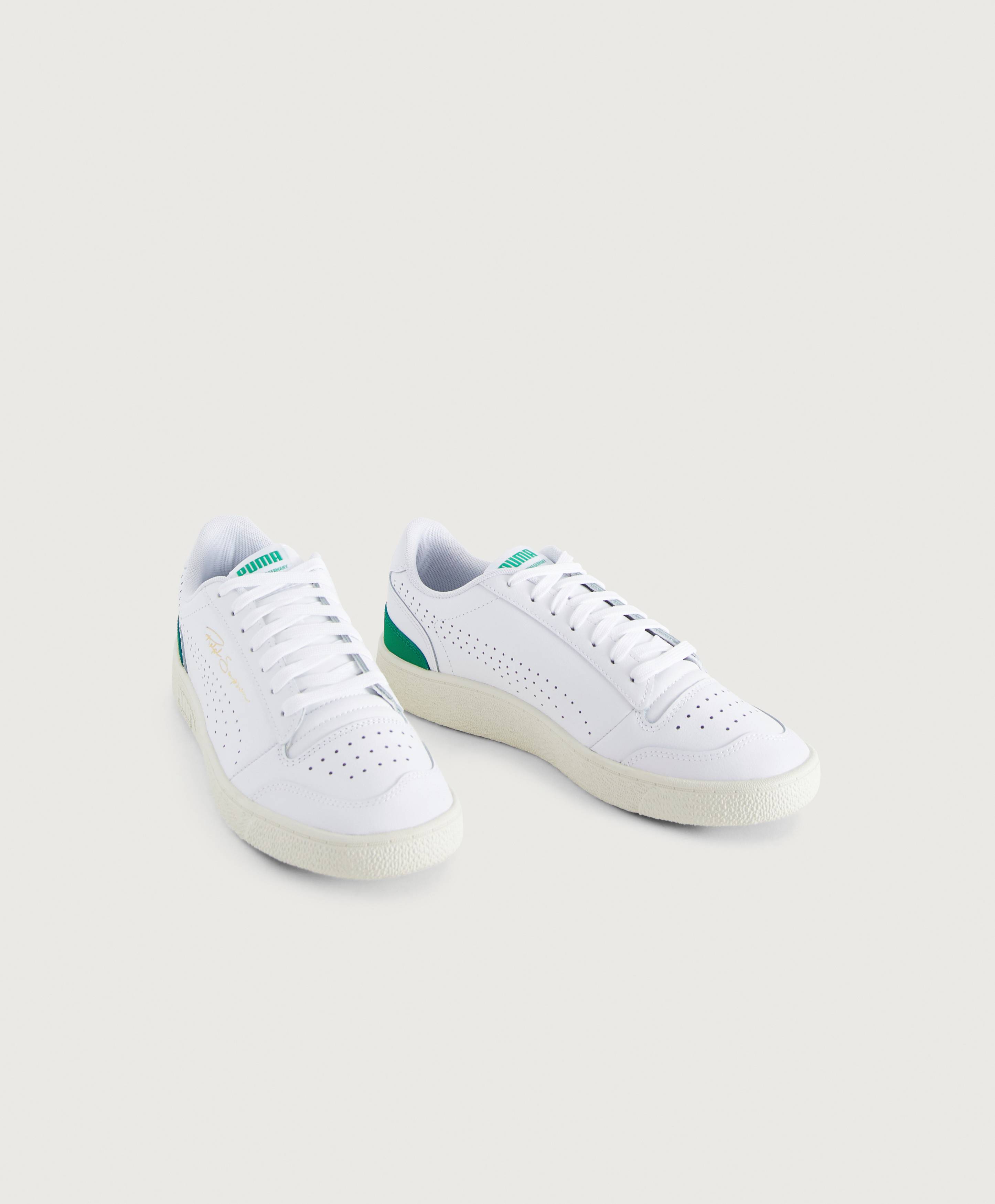 puma ralph sampson zalando