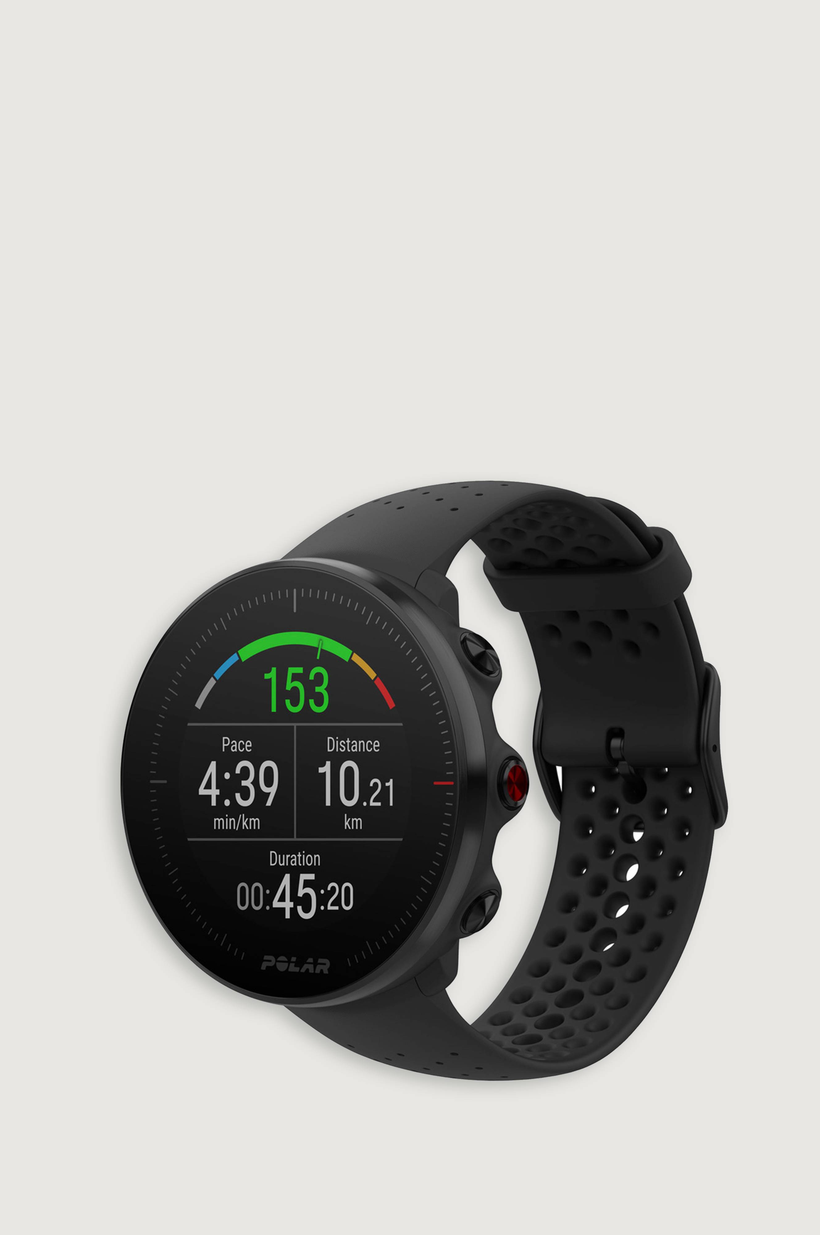 polar vantage m shop