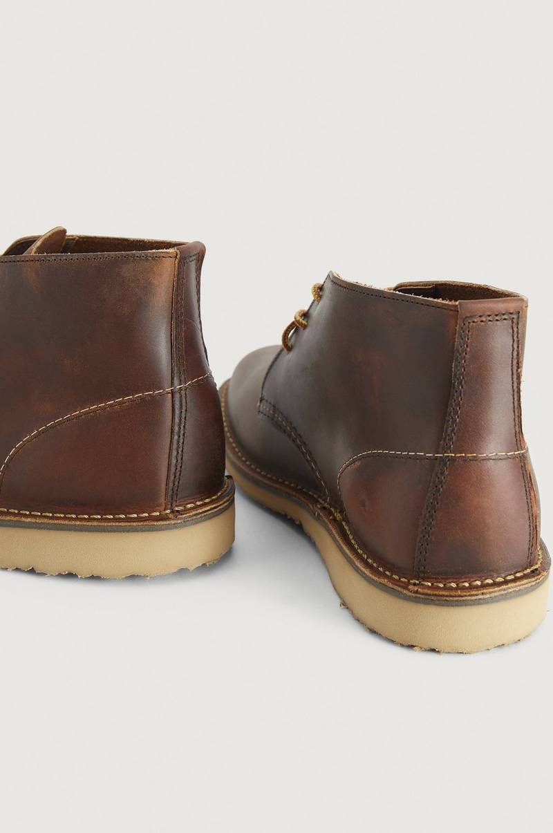 womens wide feet boots