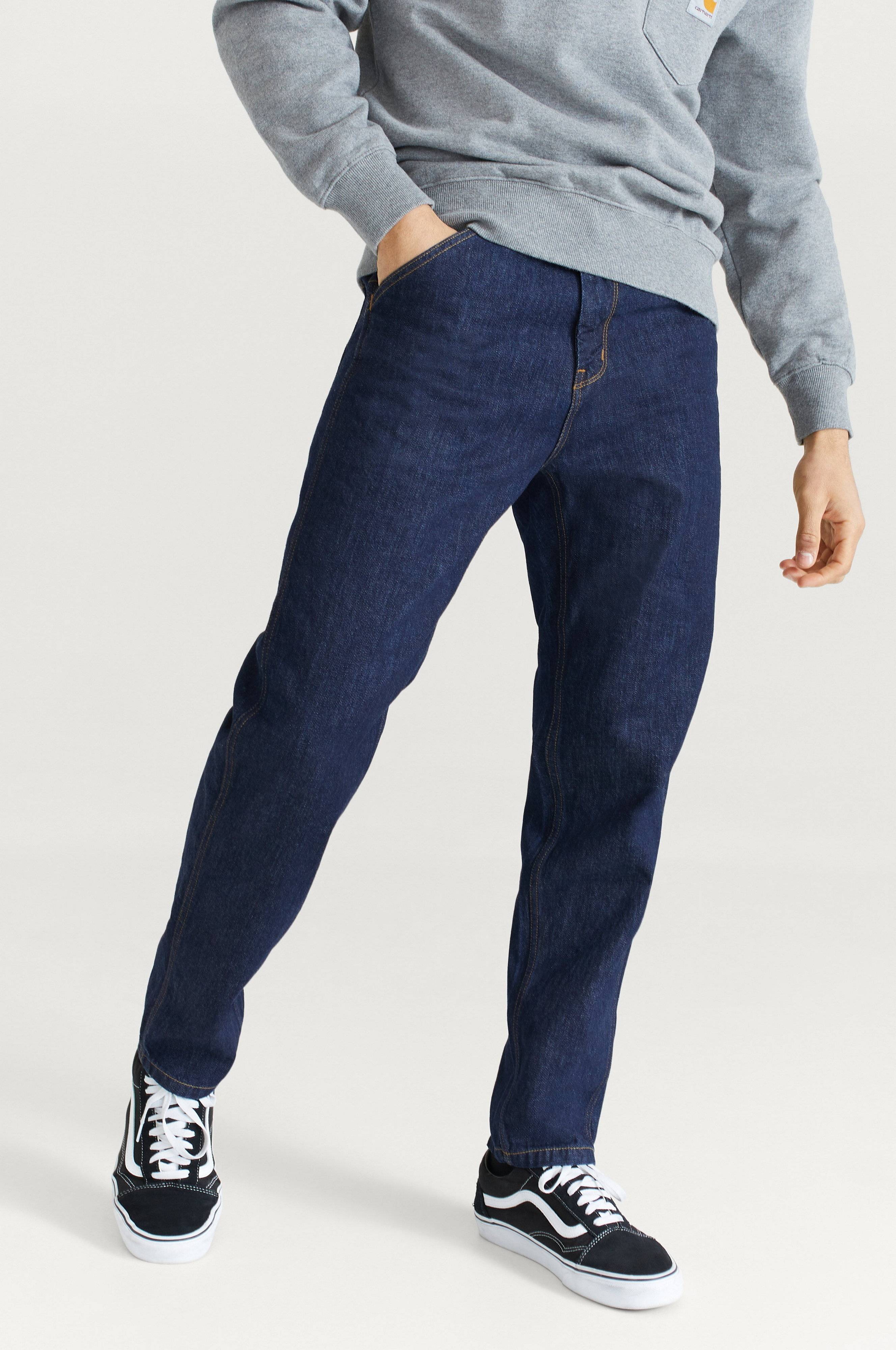 carhartt jacob pant