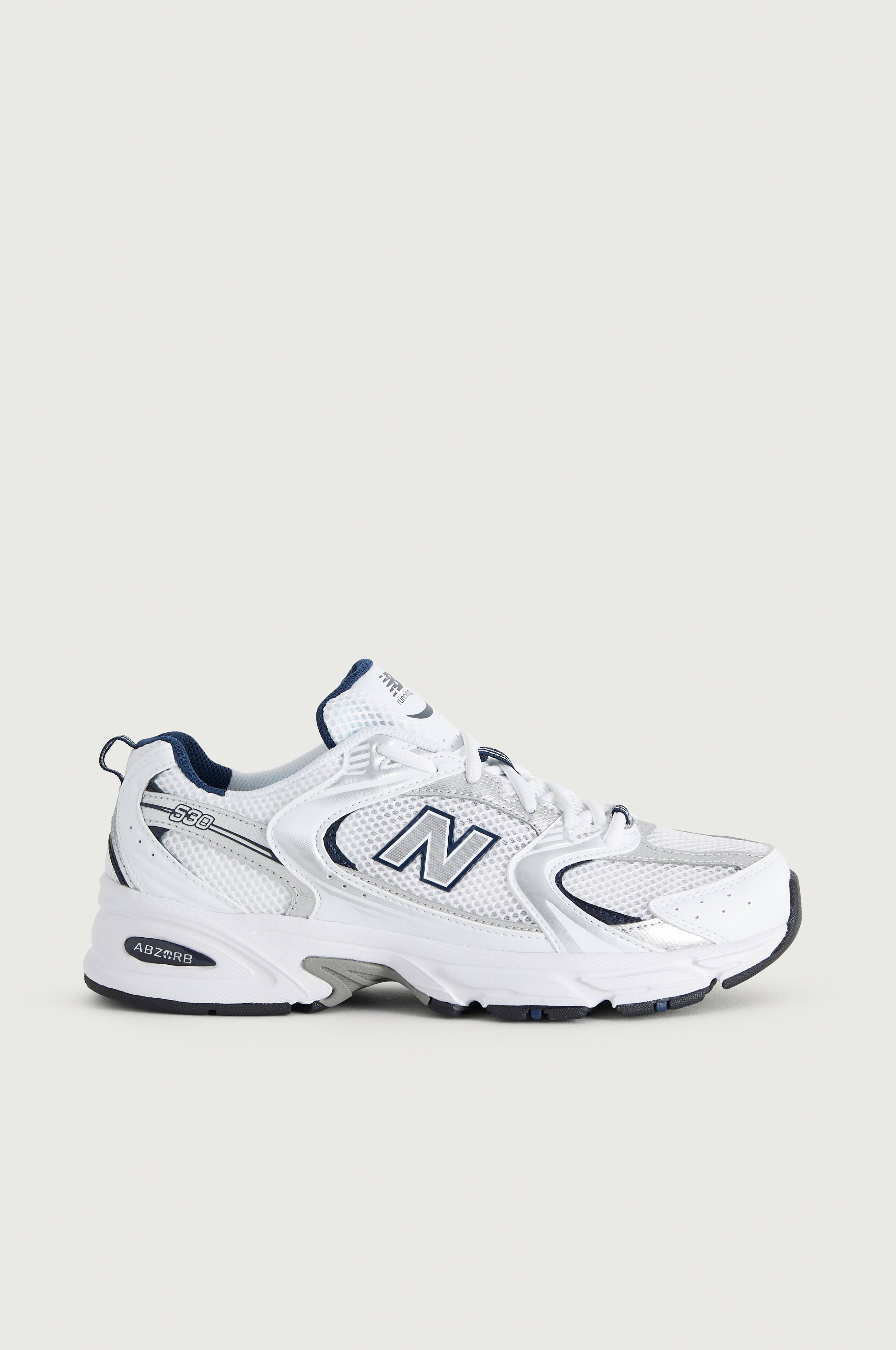 newbalance mr530sg