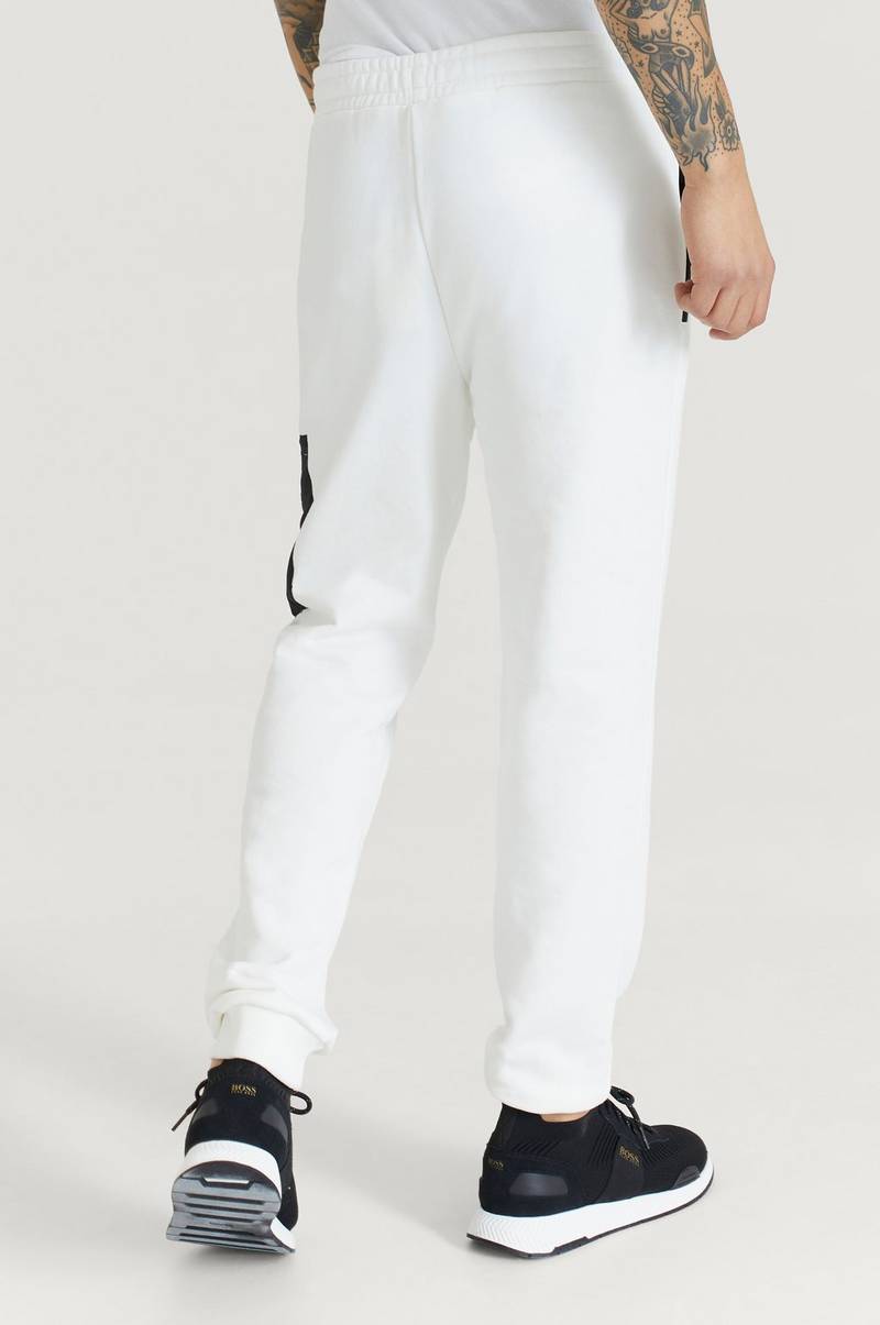 fila sweatpants mens