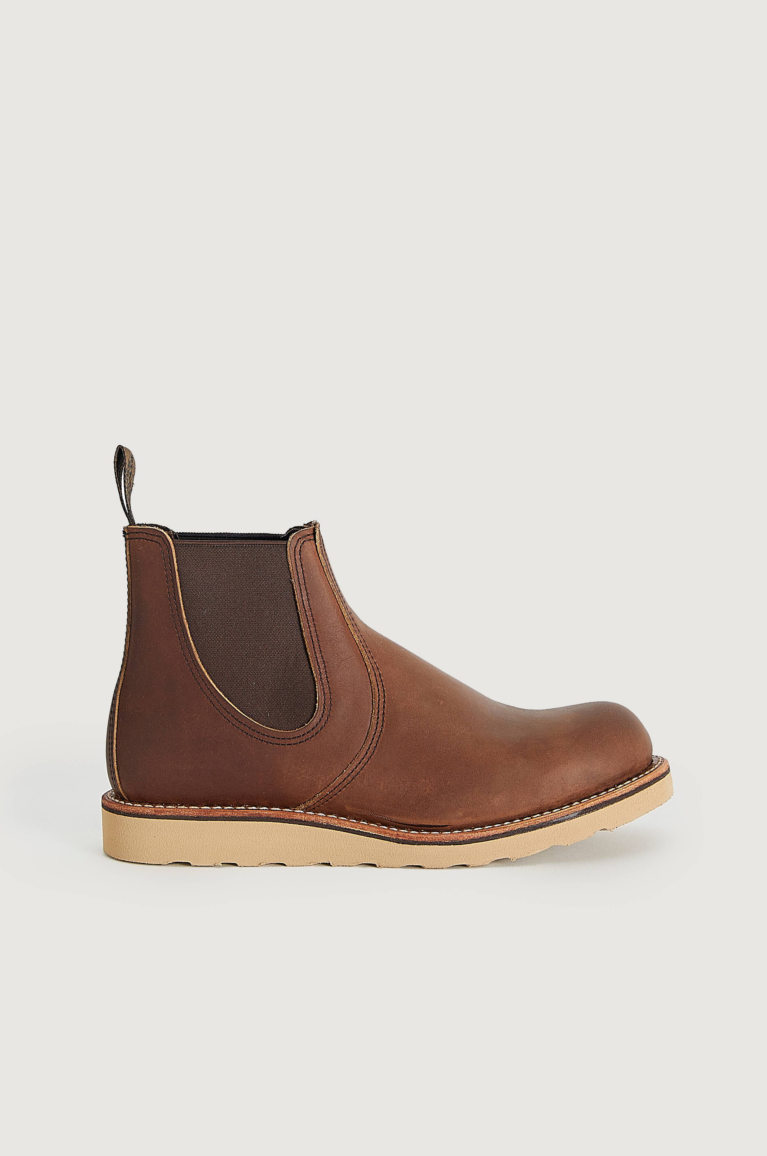 3190 red wing
