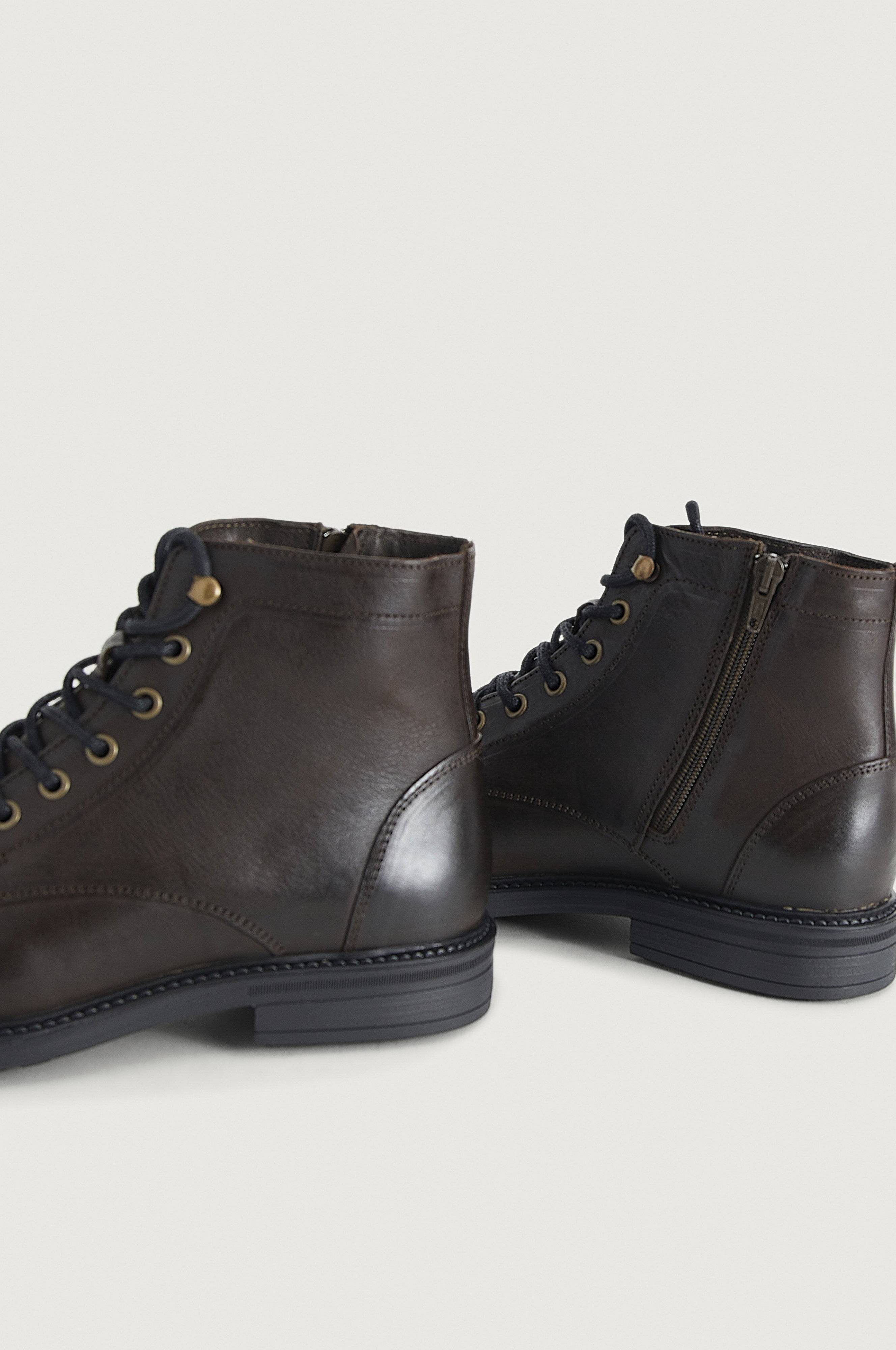 remington hc4250 boots