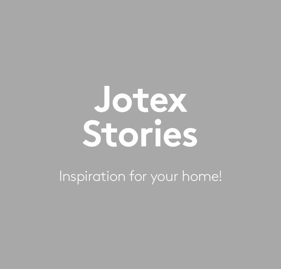 Jotex Stories
