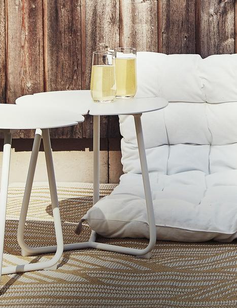 Esimakua kesästä - Shoppaile kodinsisustusta netissä jotex.fi